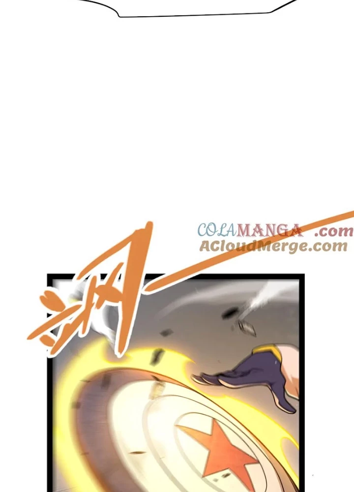 Tôi Đến Từ Thế Giới Trò Chơi Chapter 346 - 13
