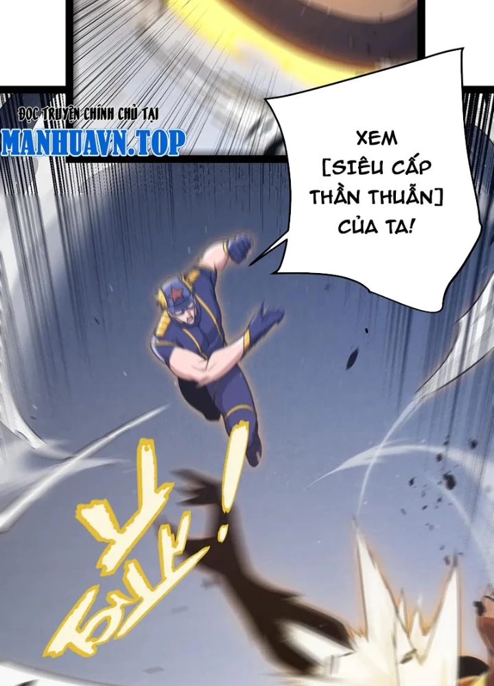 Tôi Đến Từ Thế Giới Trò Chơi Chapter 346 - 15