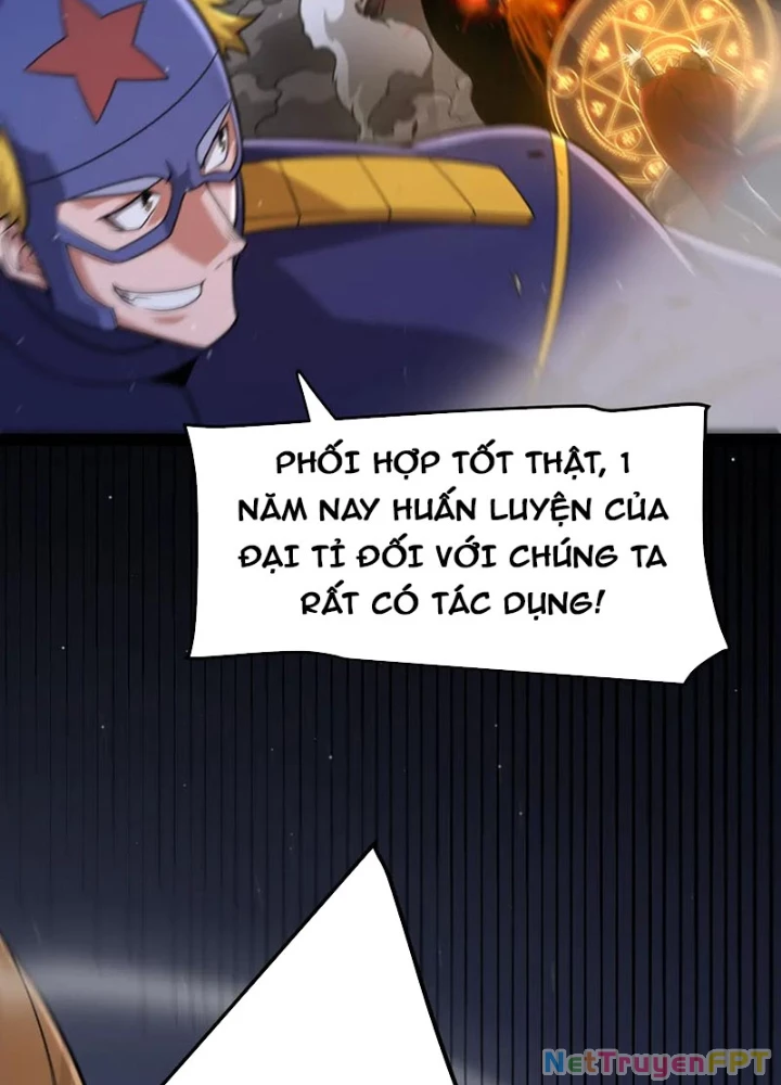 Tôi Đến Từ Thế Giới Trò Chơi Chapter 346 - 23
