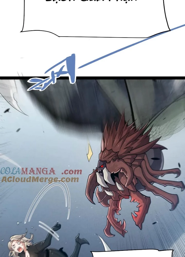 Tôi Đến Từ Thế Giới Trò Chơi Chapter 346 - 28