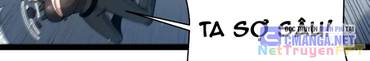 Tôi Đến Từ Thế Giới Trò Chơi Chapter 346 - 29