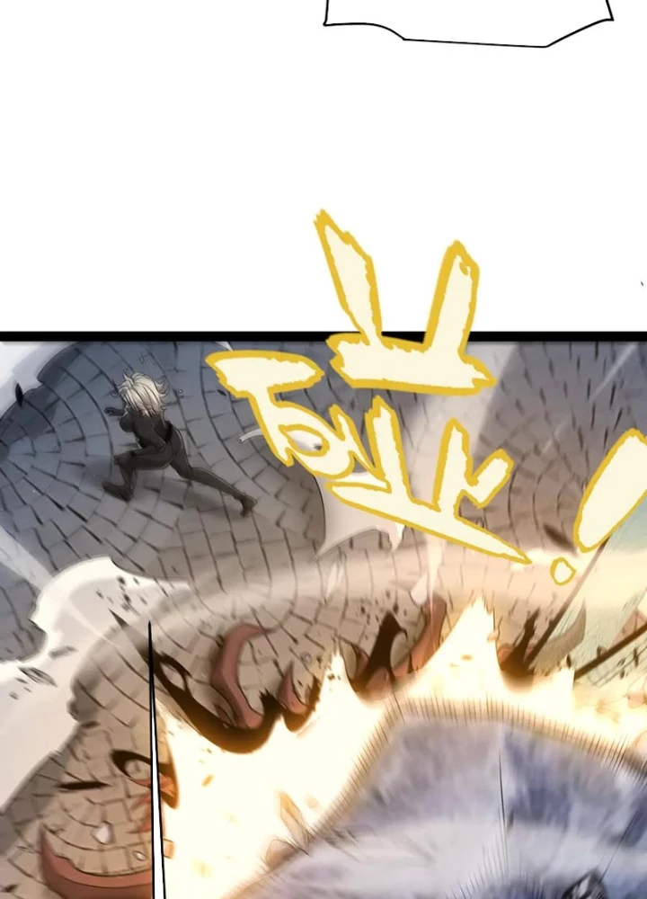 Tôi Đến Từ Thế Giới Trò Chơi Chapter 346 - 30