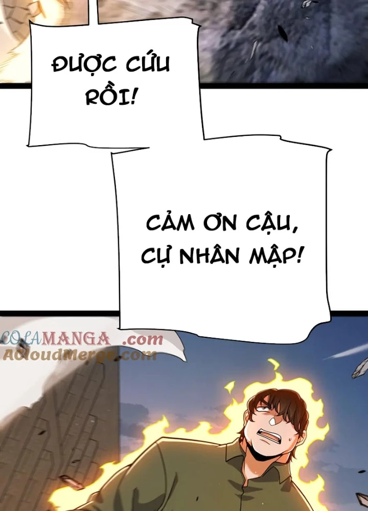 Tôi Đến Từ Thế Giới Trò Chơi Chapter 346 - 32
