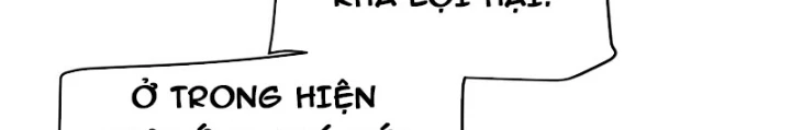 Tôi Đến Từ Thế Giới Trò Chơi Chapter 346 - 37
