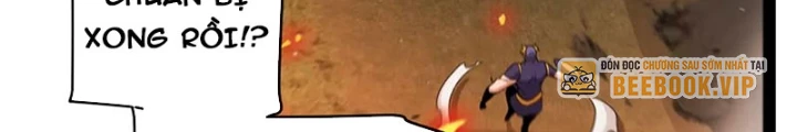 Tôi Đến Từ Thế Giới Trò Chơi Chapter 346 - 39