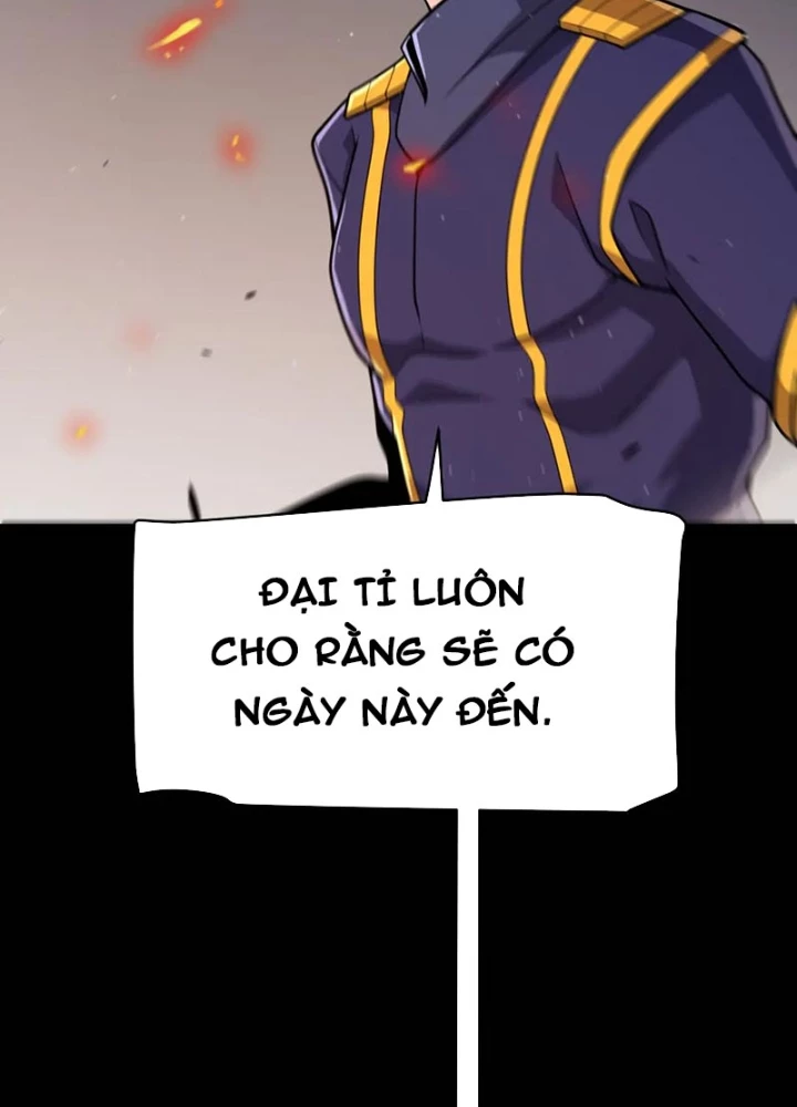 Tôi Đến Từ Thế Giới Trò Chơi Chapter 346 - 42