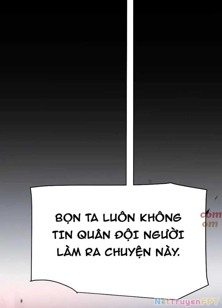 Tôi Đến Từ Thế Giới Trò Chơi Chapter 346 - 44
