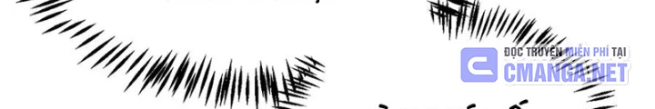 Tôi Đến Từ Thế Giới Trò Chơi Chapter 346 - 49