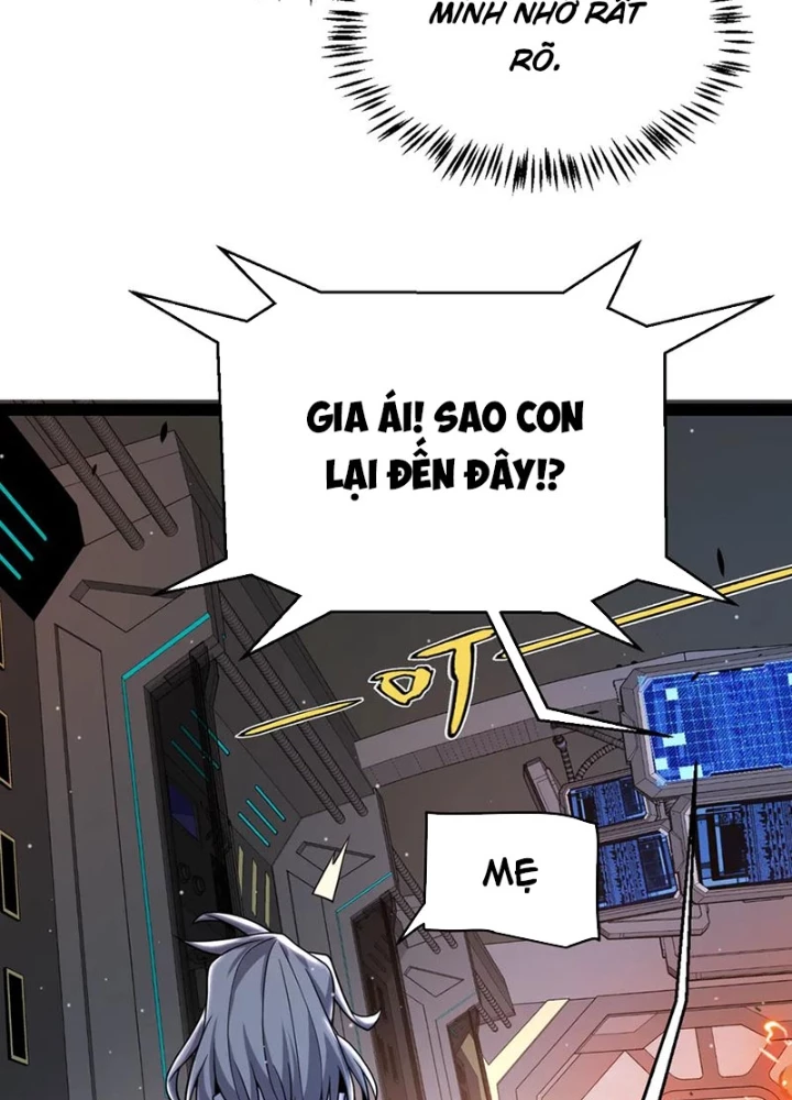 Tôi Đến Từ Thế Giới Trò Chơi Chapter 346 - 50