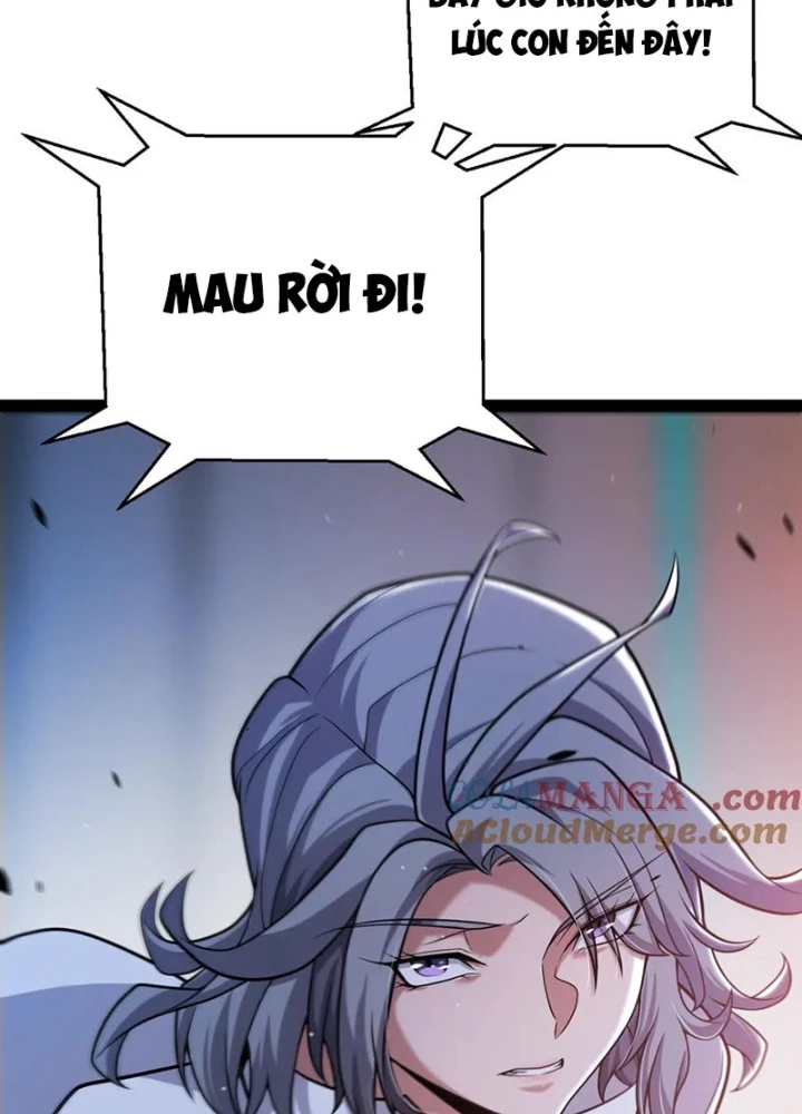 Tôi Đến Từ Thế Giới Trò Chơi Chapter 346 - 52