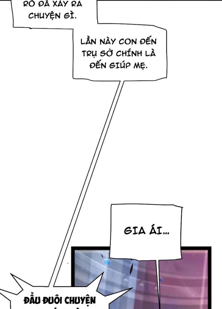 Tôi Đến Từ Thế Giới Trò Chơi Chapter 346 - 54