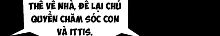 Tôi Đến Từ Thế Giới Trò Chơi Chapter 346 - 61