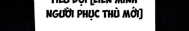 Tôi Đến Từ Thế Giới Trò Chơi Chapter 346 - 67