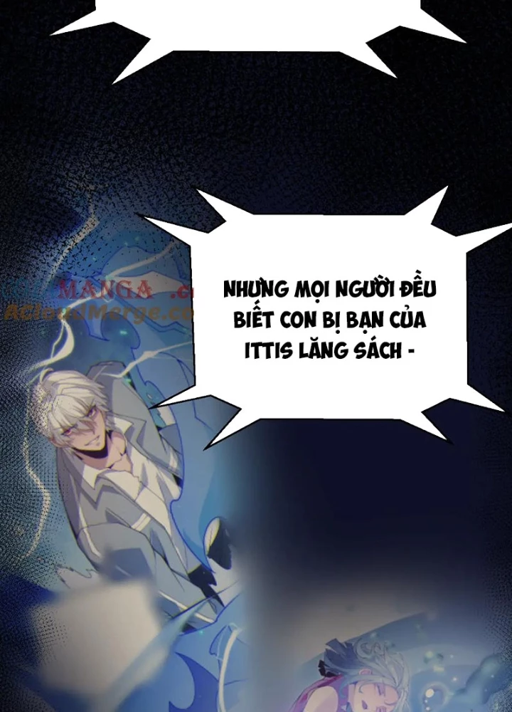 Tôi Đến Từ Thế Giới Trò Chơi Chapter 346 - 68