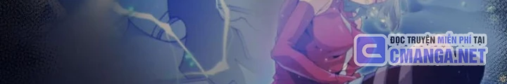 Tôi Đến Từ Thế Giới Trò Chơi Chapter 346 - 69
