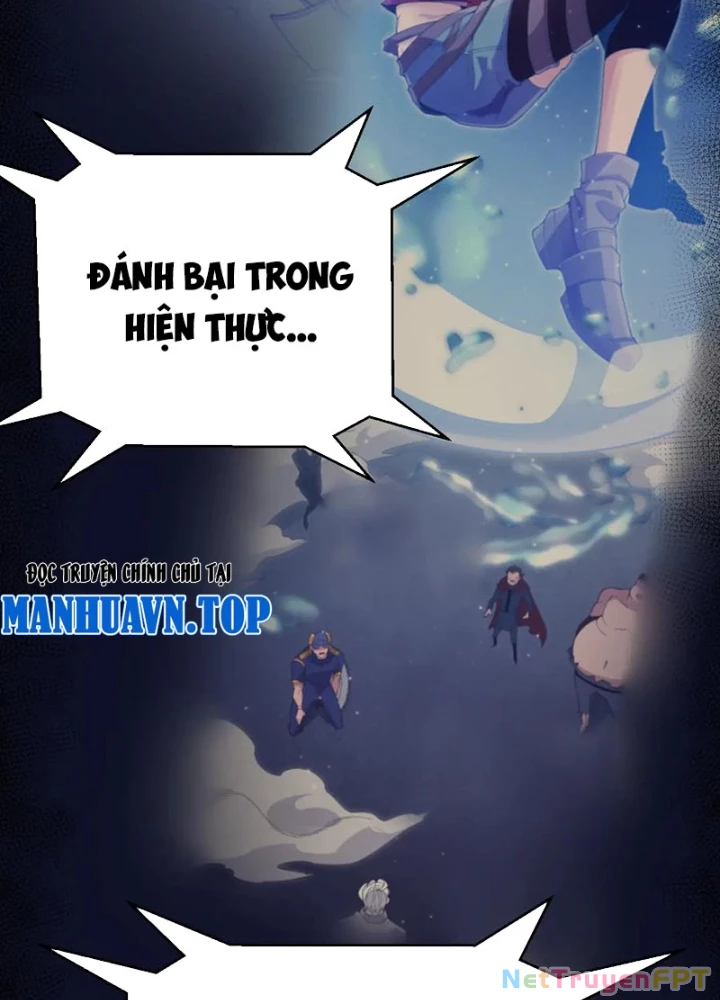 Tôi Đến Từ Thế Giới Trò Chơi Chapter 346 - 70