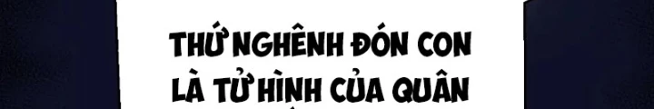 Tôi Đến Từ Thế Giới Trò Chơi Chapter 346 - 71