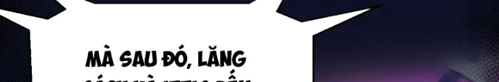 Tôi Đến Từ Thế Giới Trò Chơi Chapter 346 - 73