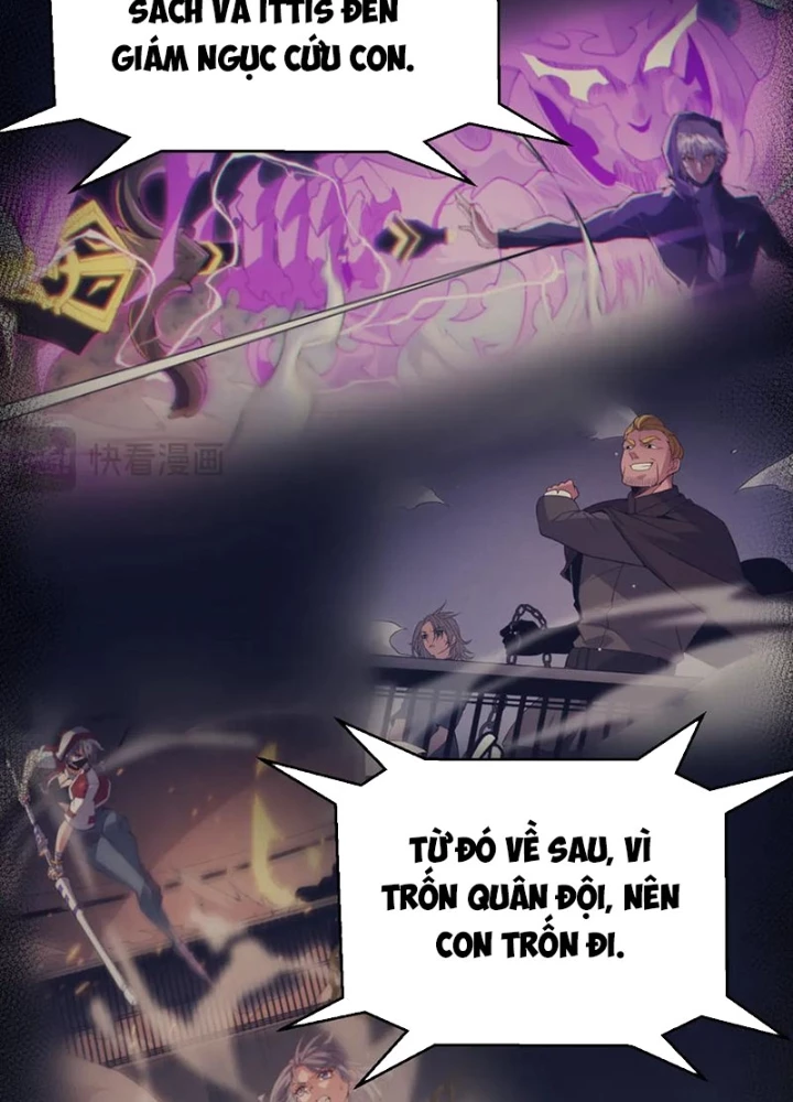 Tôi Đến Từ Thế Giới Trò Chơi Chapter 346 - 74