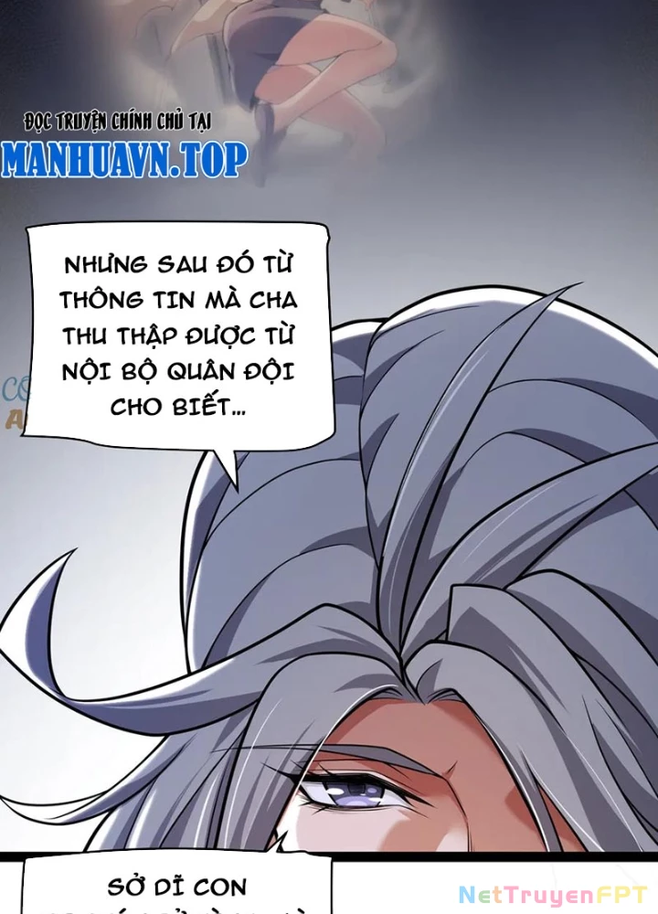 Tôi Đến Từ Thế Giới Trò Chơi Chapter 346 - 76