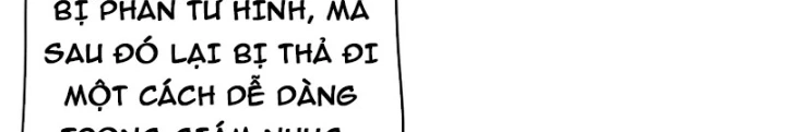 Tôi Đến Từ Thế Giới Trò Chơi Chapter 346 - 77