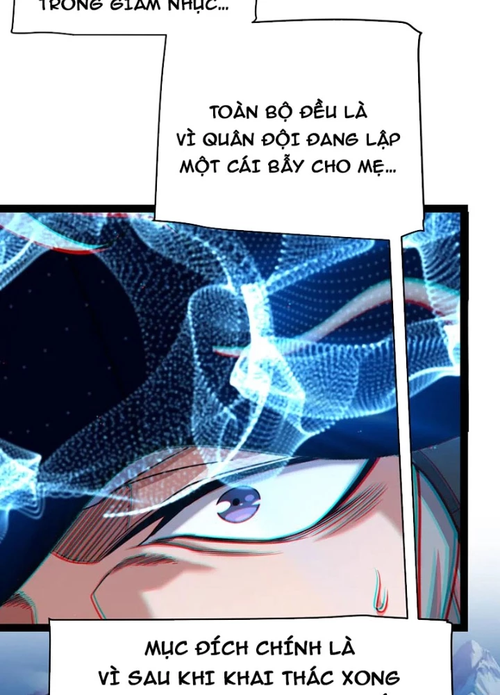 Tôi Đến Từ Thế Giới Trò Chơi Chapter 346 - 78