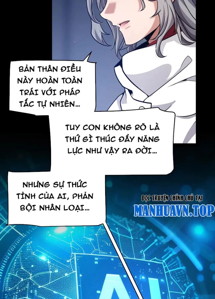 Tôi Đến Từ Thế Giới Trò Chơi Chapter 346 - 82