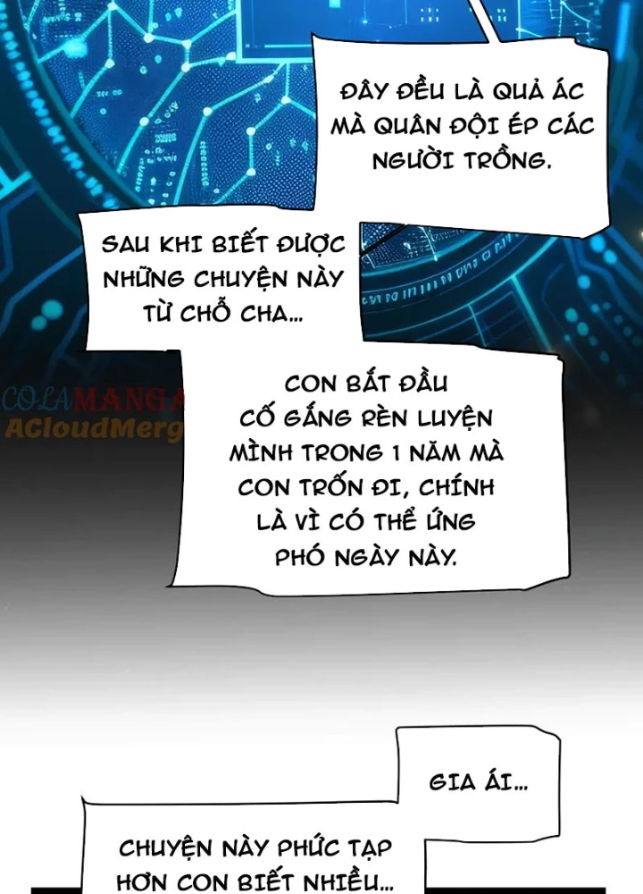 Tôi Đến Từ Thế Giới Trò Chơi Chapter 346 - 84