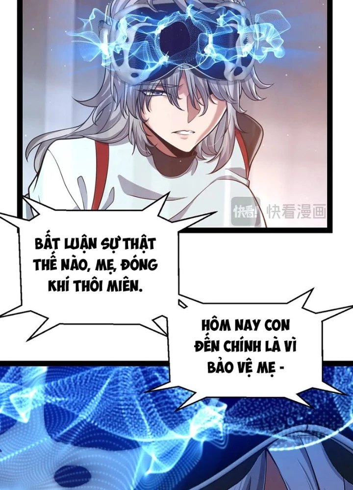 Tôi Đến Từ Thế Giới Trò Chơi Chapter 346 - 86