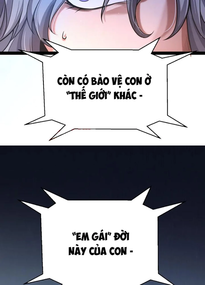 Tôi Đến Từ Thế Giới Trò Chơi Chapter 346 - 88