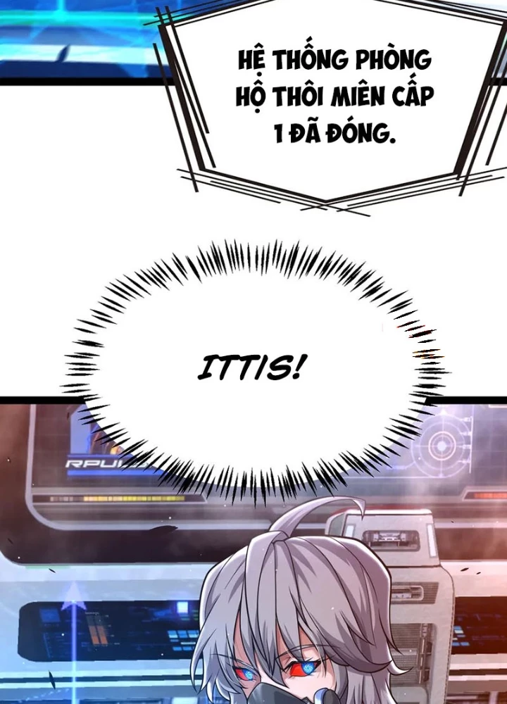 Tôi Đến Từ Thế Giới Trò Chơi Chapter 346 - 92