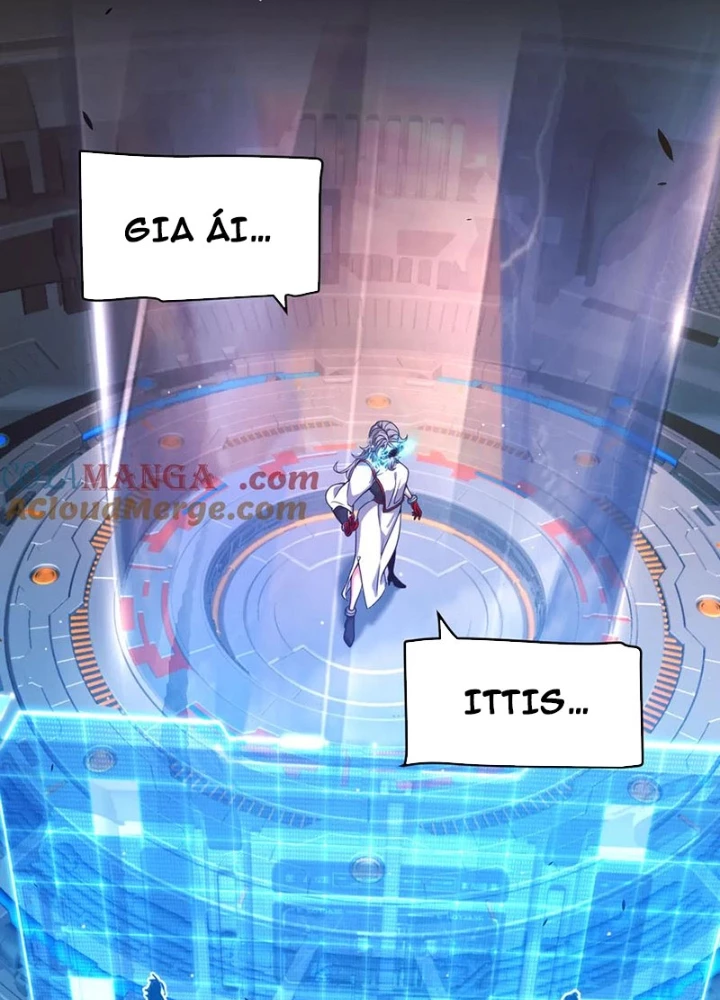 Tôi Đến Từ Thế Giới Trò Chơi Chapter 346 - 96