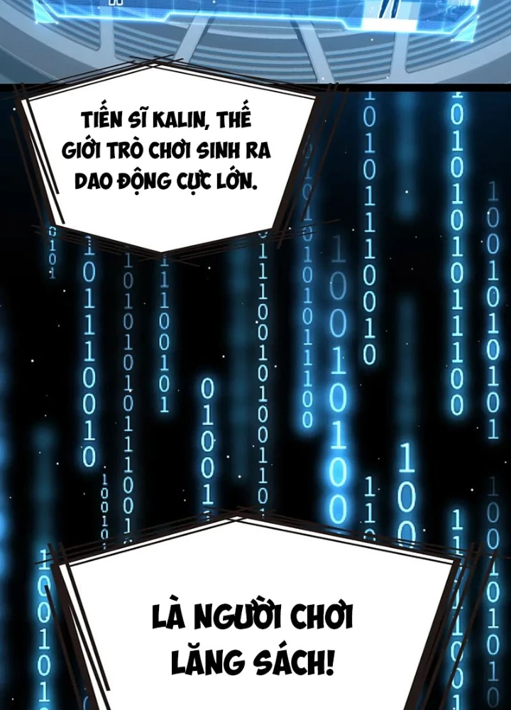 Tôi Đến Từ Thế Giới Trò Chơi Chapter 346 - 98