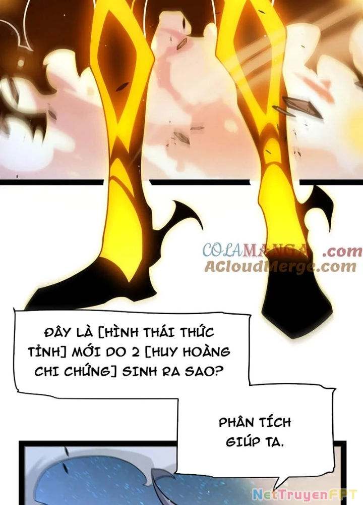 Tôi Đến Từ Thế Giới Trò Chơi Chapter 346 - 104