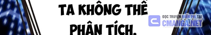 Tôi Đến Từ Thế Giới Trò Chơi Chapter 346 - 109