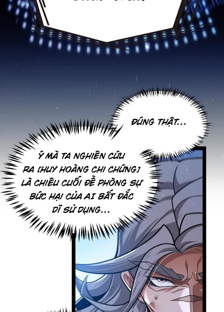 Tôi Đến Từ Thế Giới Trò Chơi Chapter 346 - 110