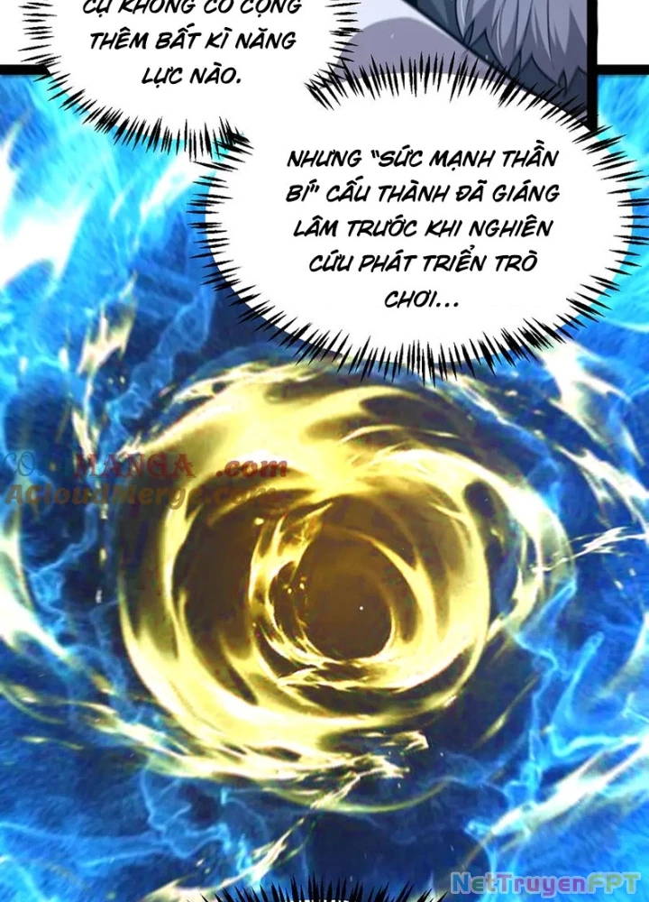 Tôi Đến Từ Thế Giới Trò Chơi Chapter 346 - 112