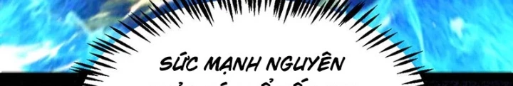 Tôi Đến Từ Thế Giới Trò Chơi Chapter 346 - 113