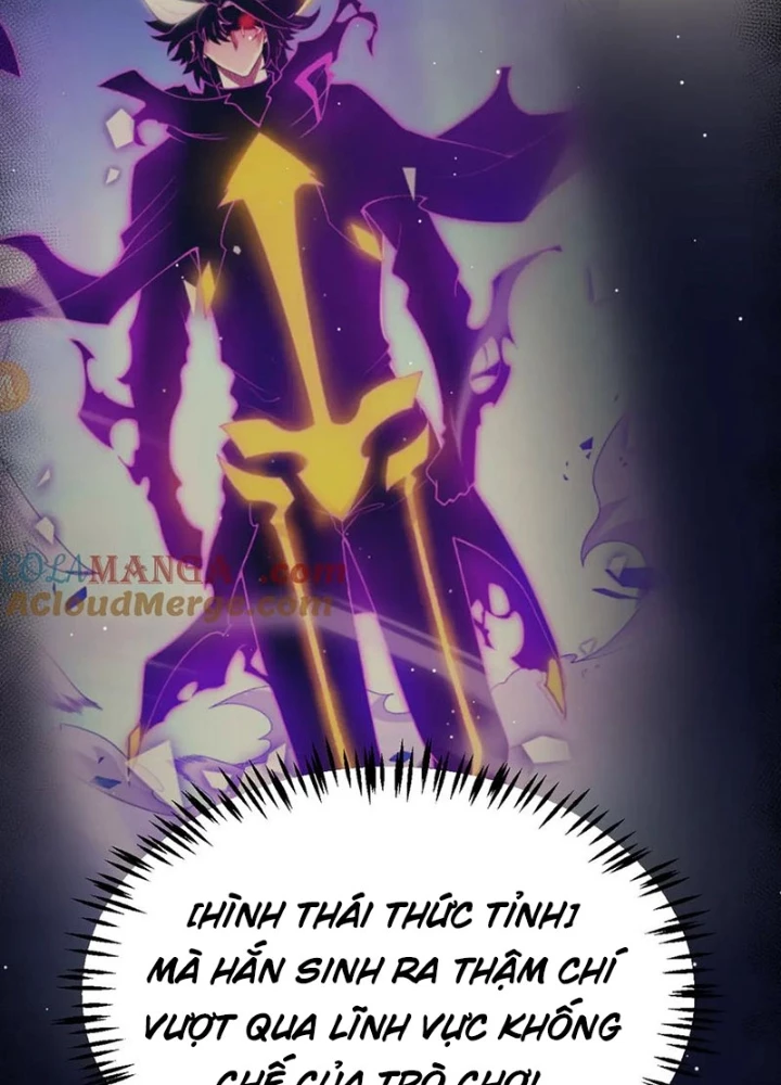 Tôi Đến Từ Thế Giới Trò Chơi Chapter 346 - 116