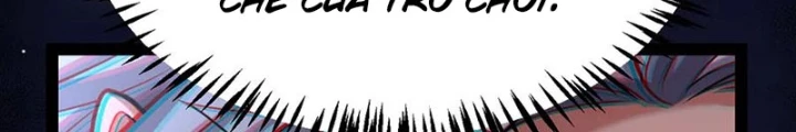 Tôi Đến Từ Thế Giới Trò Chơi Chapter 346 - 117
