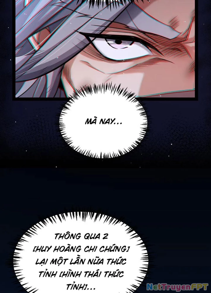 Tôi Đến Từ Thế Giới Trò Chơi Chapter 346 - 118