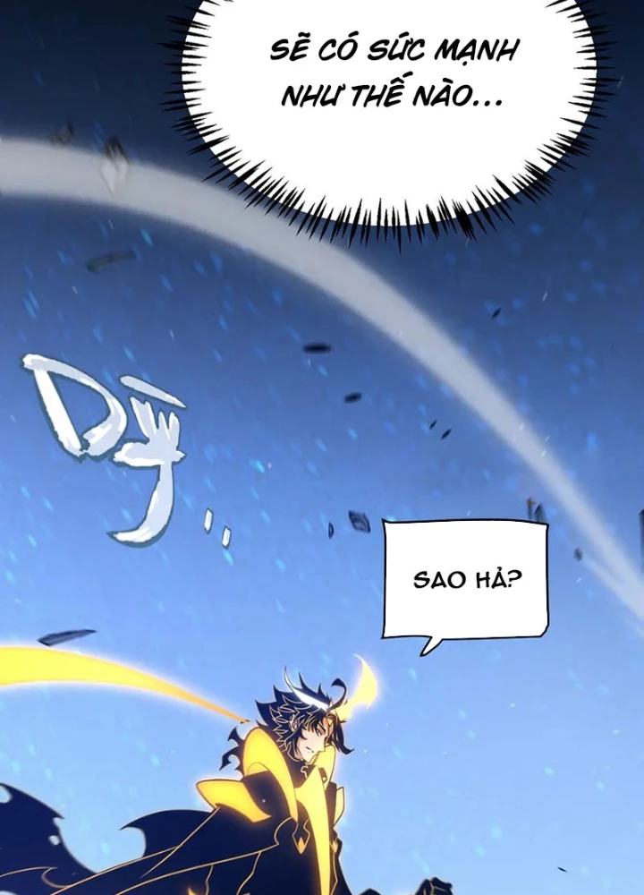 Tôi Đến Từ Thế Giới Trò Chơi Chapter 346 - 120