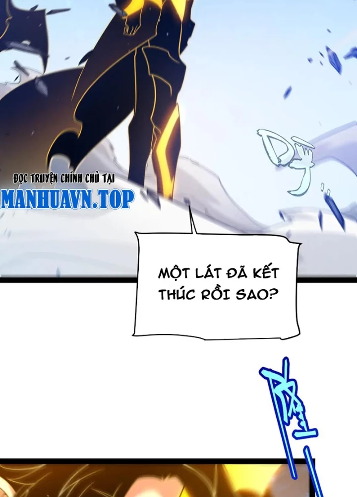 Tôi Đến Từ Thế Giới Trò Chơi Chapter 346 - 122