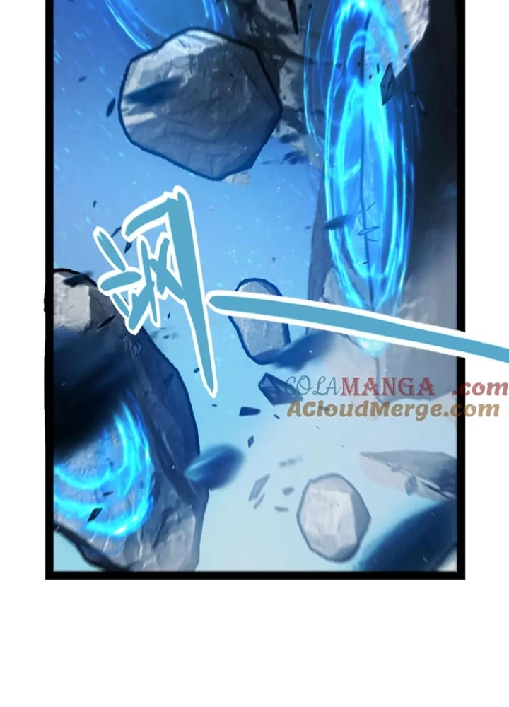 Tôi Đến Từ Thế Giới Trò Chơi Chapter 346 - 132