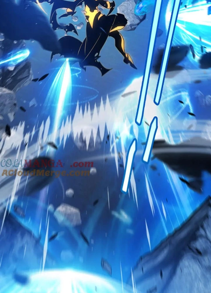 Tôi Đến Từ Thế Giới Trò Chơi Chapter 346 - 136