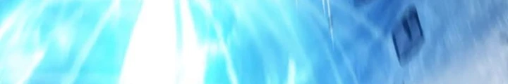 Tôi Đến Từ Thế Giới Trò Chơi Chapter 346 - 137
