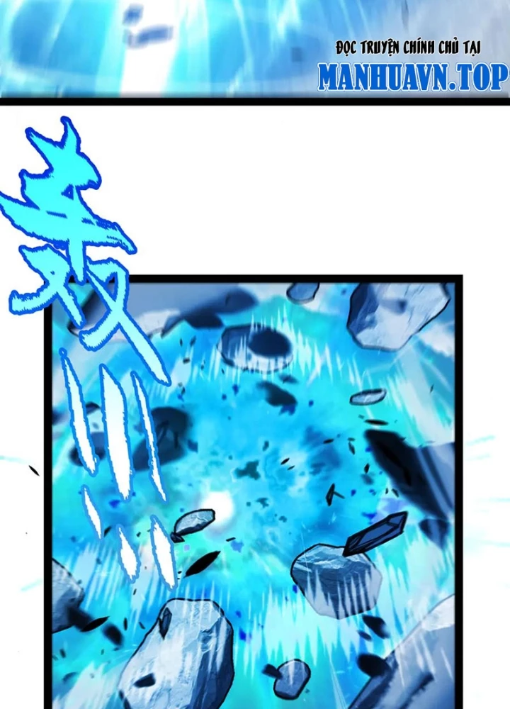 Tôi Đến Từ Thế Giới Trò Chơi Chapter 346 - 138