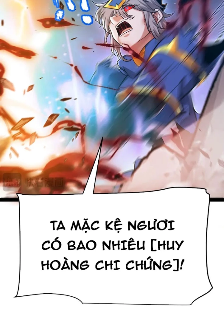 Tôi Đến Từ Thế Giới Trò Chơi Chapter 346 - 142