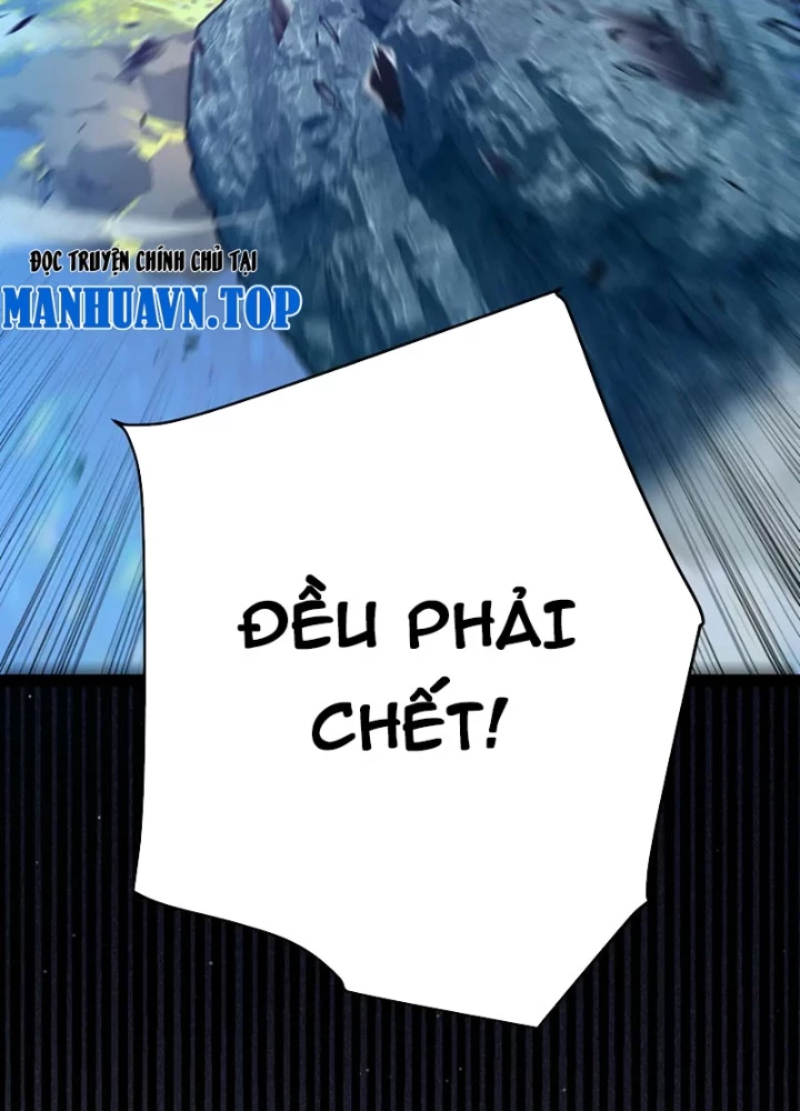 Tôi Đến Từ Thế Giới Trò Chơi Chapter 346 - 146