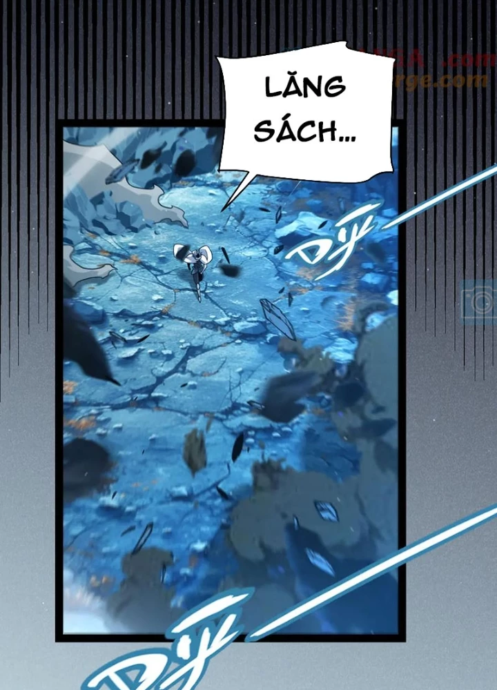 Tôi Đến Từ Thế Giới Trò Chơi Chapter 346 - 148